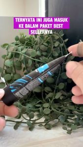 CLORISMEN BRIGHTENING SERUM & BRIGHTENING CREAM