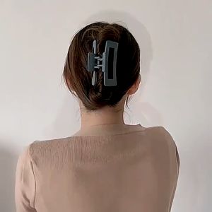 Jedai PERSEGI / Kotak Panjang 8.5 cm KOREAN STYLE