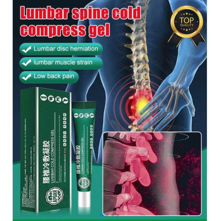 LUMBAR%20SPINE%20COOLING%20GEL%20krim%20belakang%20lumbar%20bahu%20kebas%20kesemutan%20penghilang%20masalah%20sakit%20belakang%20lumbar%20-%20Image%205