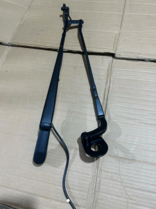 Cần Gạt Mưa Xe Tải Hino 500 QDR FC FL FM – Loại Đôikhông có lá gạtSiêu Bền Lắp Như Zin hàng thay thế