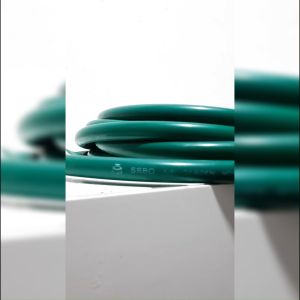 SELANG AIR TAMAN ELASTIS 1/2 5/8 3/4 INCH 10 METER ALAT TAMAN PERKEBUNAN MURAH COD