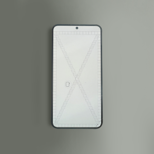 Dynamic AMOLED For Samsung S22 LCD Display LCD Touch Screen Digitizer For Samsung S22 LCD Display Digitizer Assembly With Dot