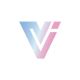 Visual Printing