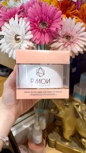 [SĂN DEAL]Kem dưỡng trắng body tế bào gốc Rmon Derma Cosmetics 200g (Chính hãng có tem)