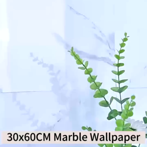 30x60cm 3d Self-Adhesive Vinyl Exterior Wall Foam Sticker Anti-Collision Imitation Wallboard Diy Tear And Stick Wallpaper Is Suitable For Home Decoration Easy To Install Durable Exterior Wall Material Modern Appearance Easy To Install Sticker