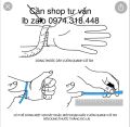 Dây chuyền nữ mạ vàng 24k mẫu mới siêu đẹp. 