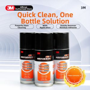 3M | Strong Adhesive Removal Product