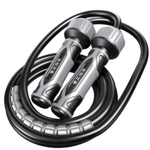 XINYIWANJIA | Heavy Weighted Jump Rope for Men Weight Loss