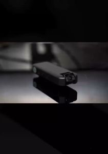 Camera CB77 gắn sim 4G không dây