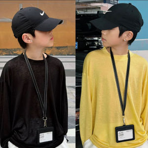 Anti-mosquito Breathable UV Protection T-shirts and Shorts Set