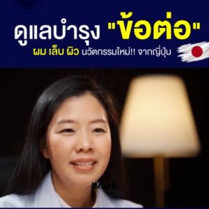 Free Delivery! Collagen Capsules 3000mg with 7grams Protein, 50 Pack, Yummy Collagen, 50000mg, High Absorption, 50 Grams per Capsule