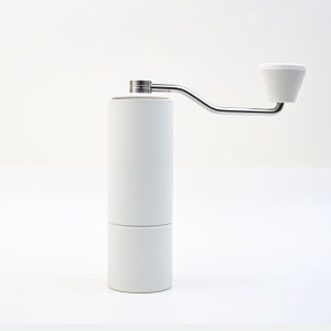 Máy Xay Cà Phê Thủ Công TIMEMORE Chestnut C3 Máy Xay Cà Phê Espresso Di Động Bằng Thép Không Gỉ Với Vòng Bi Kép Để Pha Cà Phê Pour Over