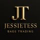 jessietess bags Trading