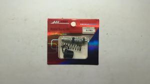 Master Rem Kit Depan GL Pro (KAWA) Repairkit Sil Seal Master Rem Cakram Depan Honda GL Pro Max CDI