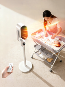 NIOYE | Baby Use Warm Air Heater