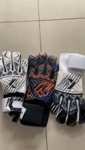 SARUNG TANGAN KIPER AYRES ALTA ET RECTA