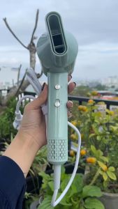 Máy sấy tóc Elmich HDE8592/HDE8593-HÀNG CHÍNH HÃNG BẢO HÀNH 24 THÁNG