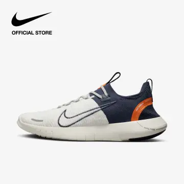 Nike Free Run 5.0 Best Price in Singapore Sep 2024 Lazada