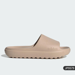 adidas | Thick Sole Lightweight Slippers