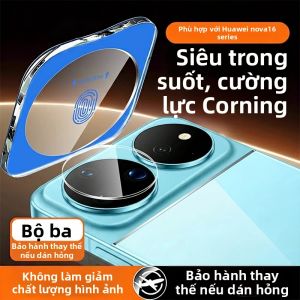 Newyu | Phim Bảo Vệ Màng Trong Suốt Nâng Cao
