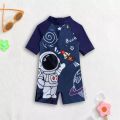 Baju renang anak  baju renang anak 1 tahun baju renang anak laki laki baju renang anak perempuan baju renang anak laki laki dan permpuan. 