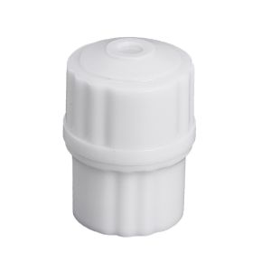 หลอดไฟ LED E27 ทนความร้อนสูง ทนทานต่อการป้องกันน้ำ สำหรับใช้ในธุรกิจ หลอดไฟแบบแขวนได้ ทนทานต่อฝน