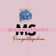 MannaShop1