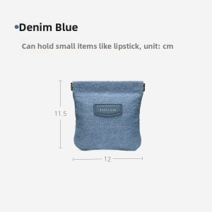 EACHY | Multi-purpose Portable Storage Bag