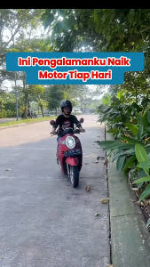 SOLUSI AMPUH EYEBOST Mengatasi Mata Minus Plus Katarak Lokal Obat Asli Herbal Rabun Jauh Iritasi Mata EYESBOOST ASLI