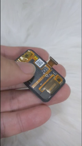 Màn hình LCD OPPO Watch Free OWWE201 Thay Thế Bóc Máy Zin