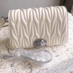 Túi Xách Nữ Đẹp  Thiết Kế Dây Đeo Nổi Bật Và Sang Trọng| Túi Xách Ngáo