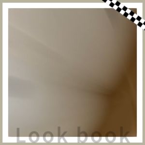 QLshop ส่งเร็วส่งไว รองเท้าแตะหัวโตผู้หญิง ใส่ชิลวันสบายๆก็ดูดี ราคาถูกมาก คุ้มค่าคุ้มราคาแน่นอน รีบตำกันให้ไวเลย - รีบตำกันให้ไวเลย