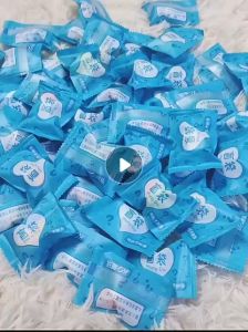 Đồ chơi bóc ngẫu nhiên kẹo đồ chơi mô hình con vật bí mật kẹo bóc charm đồ chơi mini dễ thương - Life Style 4U