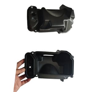 tutup filter udara beat karbu scoopy karbu original