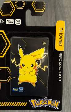 holographic gengar pokemon card Pokemon - Other - Legendary Collection - Gengar - 11/110