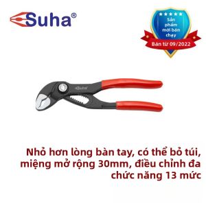 MEISITEKEKE | Cờ Lê Đa Năng Công Nghiệp Nhanh