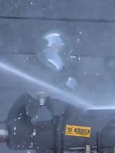 High pressure water gun/Cordless Water Jet/Outdoor Car Washer/High Pressure Lithium Battery/ Household Portable water jet Outdoor洗车高壓水槍