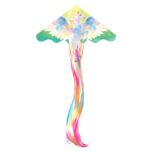 Tuban | Adults Large Size Easy-to-Fly Kite
