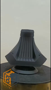 Star Wars Emperor Palpatine Throne