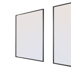 O Margo | Privacy Protection Matte Finish Window Film Light Transmission