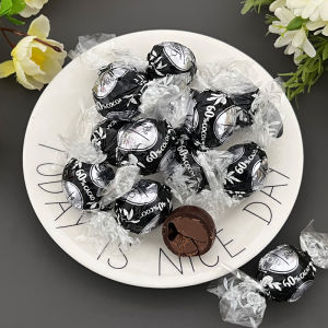 Mixed Flavor Chocolate 500g