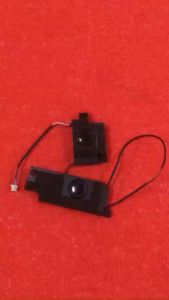 Loa laptop lenovo x280 new