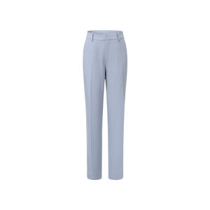 LadyS Elite | Pure Color Formal Suits