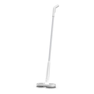 LIWAN | Wireless Automatic Spraying Rotational Cleaning Mop