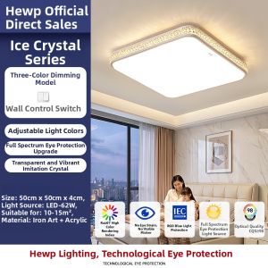 HUIPU | Elegant Luxury Ceiling Light