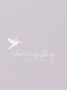 Nến Thơm Thư Giãn Không Khói Hình Chữ Hỷ Trang Trí Phòng Cưới Lễ Cưới Sinh Nhật