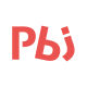 PBJ Flagship Store