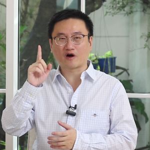 Deep Sleep 50mp สเปรย์น้ำมันหอม 8 ชนิด โปรโมชั่น 3 ขวดพร้อมของแถม ตัวช่วยคลายเครียด ผ่อนคลาย กลิ่นหอม ยาวนาน สมุนไพรนำเข้าจากUK by Mor Bank