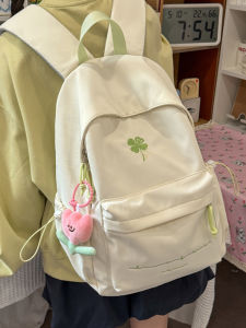 QIANRENSHI | Stylish Durable High-Capacity Backpack