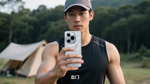 【Google】Honor Power 5G Smartphone 2025/ 6.78 inches 120Hz AMOLED Screen Phone/Snapdragon 7 Gen 3/8000mAh/Honor Self-Developed C1/66W Fast Charging/Communication Chip/Ten-Sided Anti-Fall Ai Phone/Honor Phone/荣耀 Power